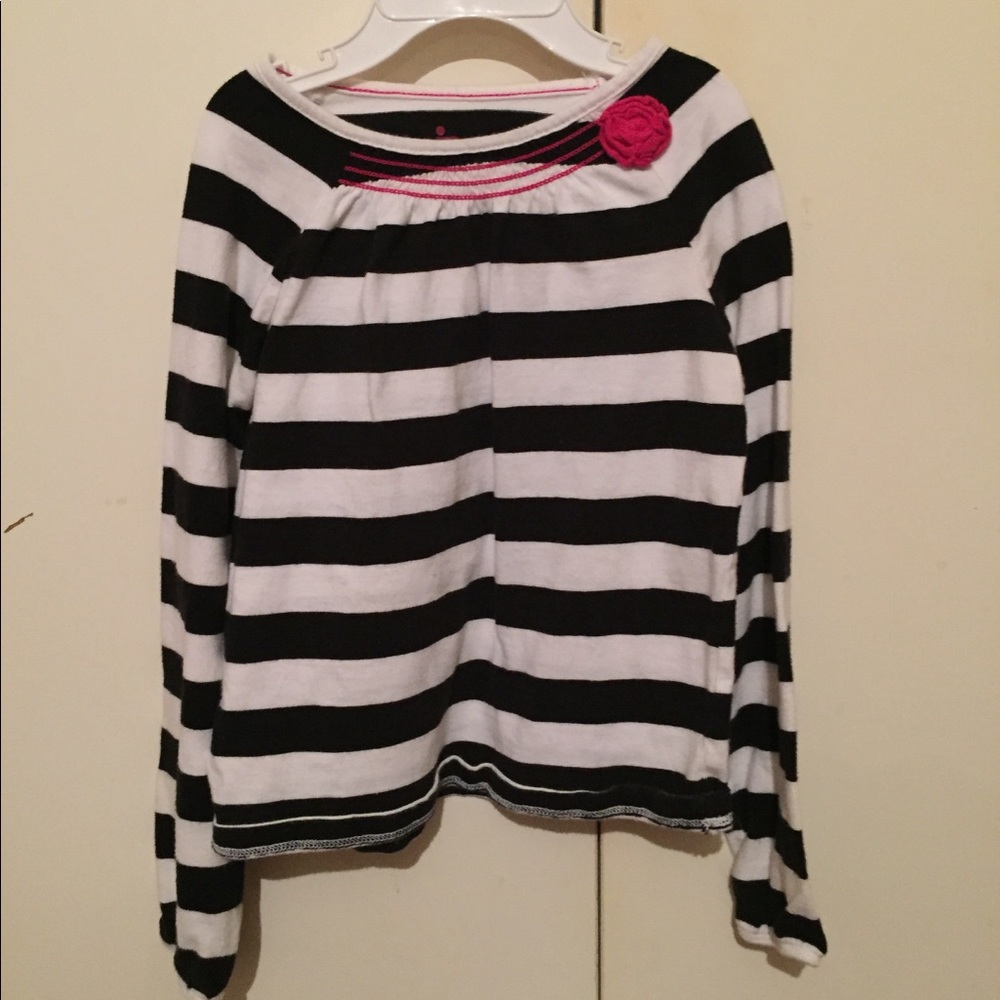 5t girls shirt